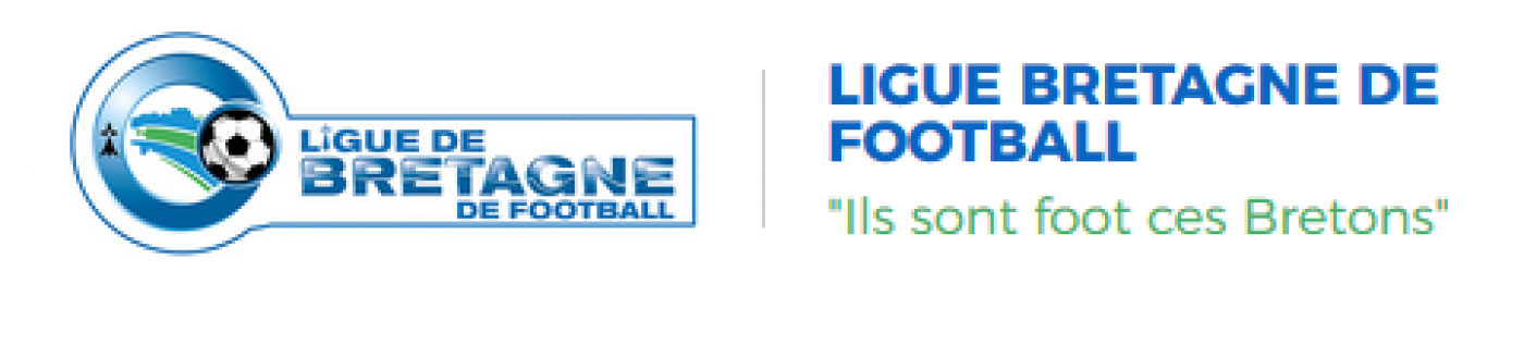 Ligue Bretagne Football