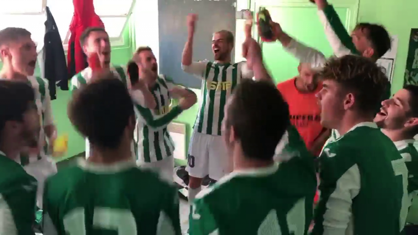 [Résultats] Dimanche 10-10-21