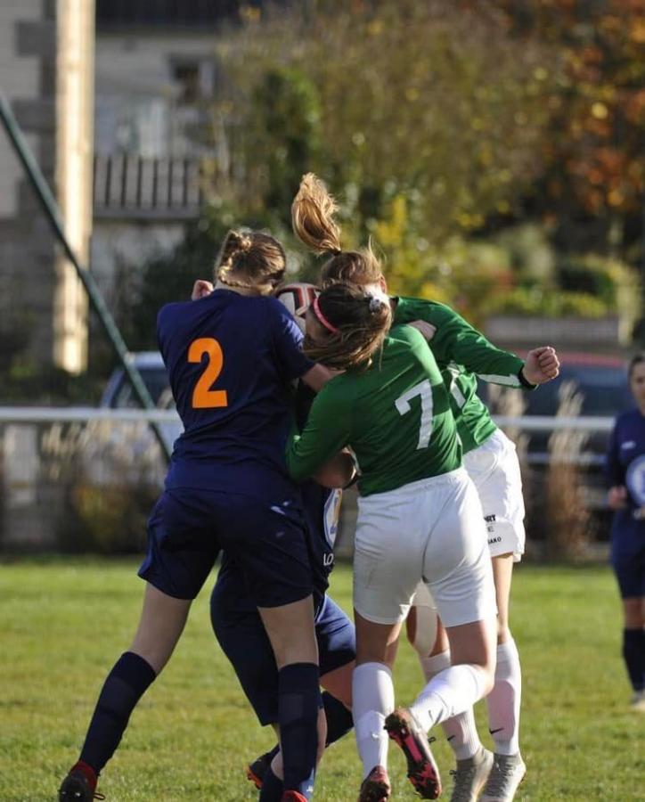 [Résultats] Dimanche 21-11-21