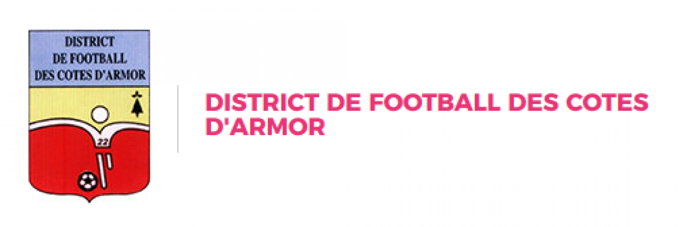 D1 Poule D - 18ème journée :
⭕️ US Langueux B 1 - 1 US Erquy
👉⚽️ Simon PILVEN

D2 Poule H - 18ème journée :
FC Val Arguenon Créhen Pluduno B - US Erquy B ! match reporté !

D1 Féminines (2ème phase) - 7ème journée :
✅ US Maël Carhaix B 0 - 5 US Erquy Féminines
👉⚽️ Elsa ERNOULT X 2 + Tiphaine BRINGAULT X 2 + Bérénice BLANCHET