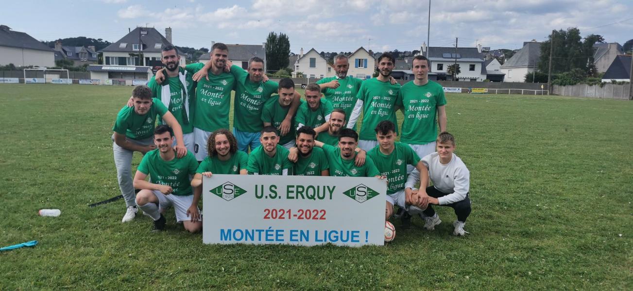 [Résultats] Dimanche 15-05-22