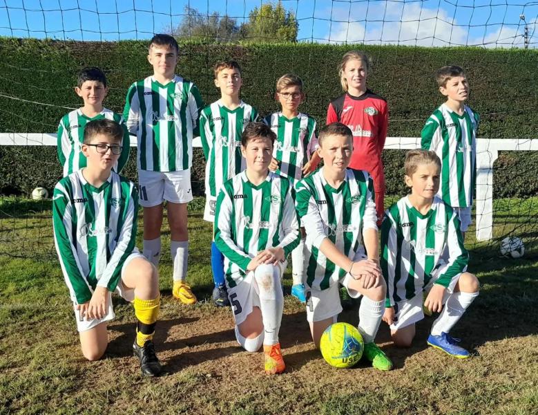 [Résultats] Samedi 08-10-22