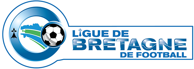 Ligue de Bretagne