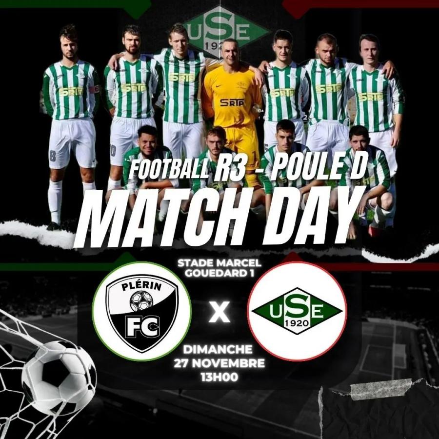 [Agenda] Dimanche 27-11-22