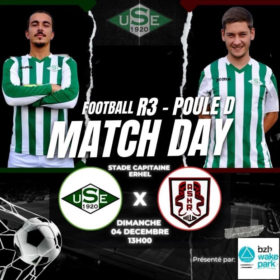 [Agenda] Dimanche 04-12-22