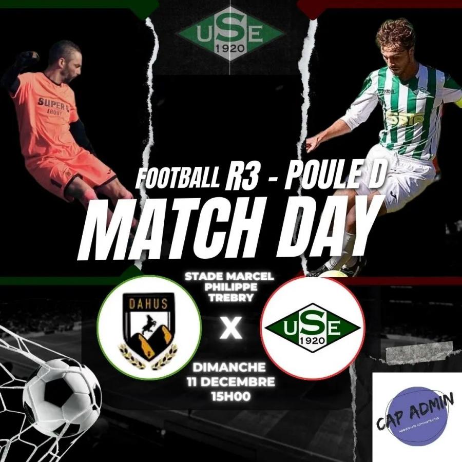 [Agenda] Dimanche 11-12-22