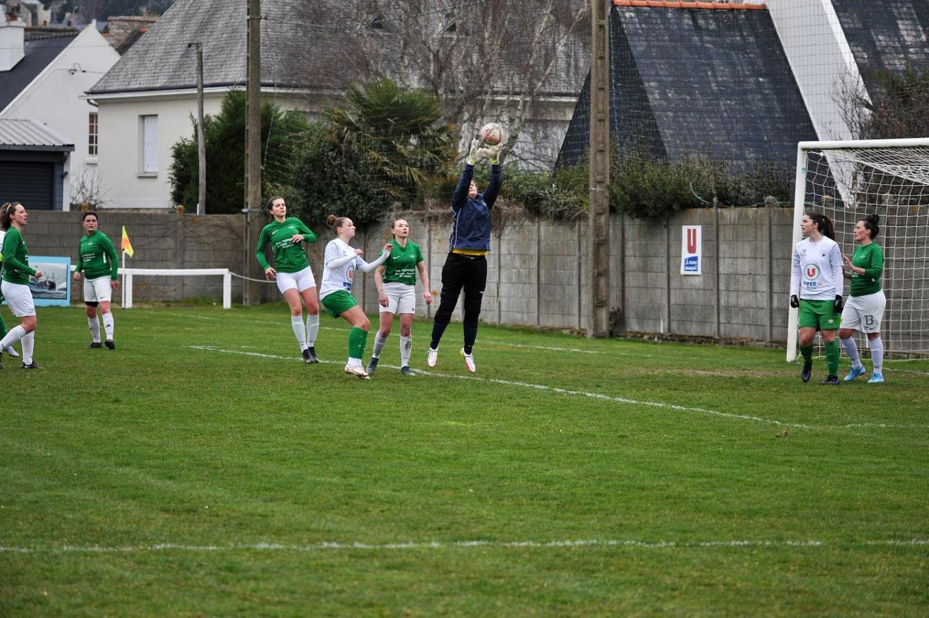 20230305_Résultats_S09_US_Erquy_Féminines_@RG_01
