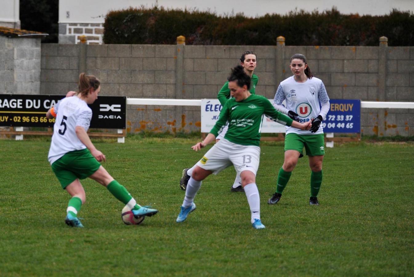 20230305_Résultats_S09_US_Erquy_Féminines_@RG_02