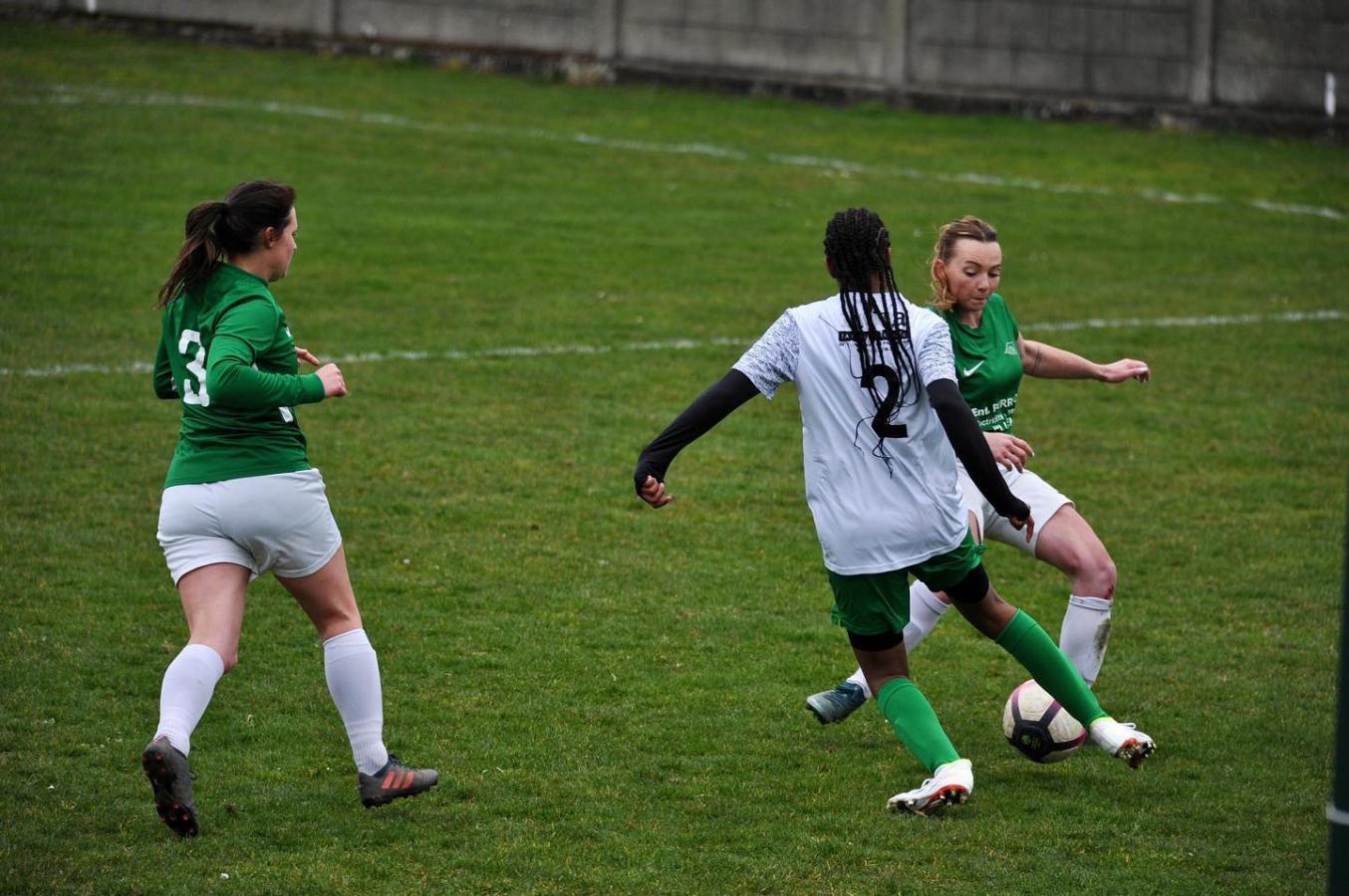 20230305_Résultats_S09_US_Erquy_Féminines_@RG_03