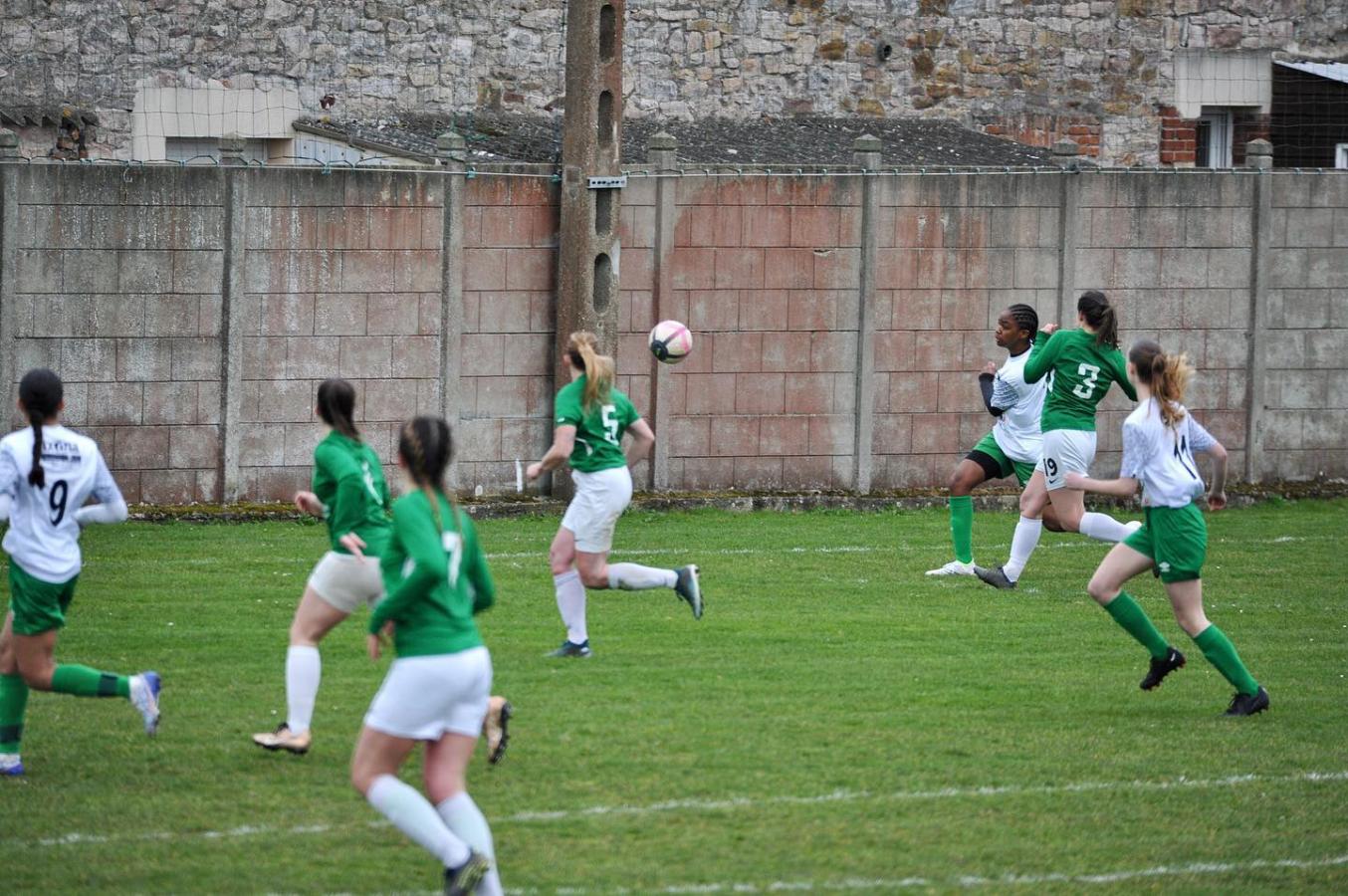 20230305_Résultats_S09_US_Erquy_Féminines_@RG_04