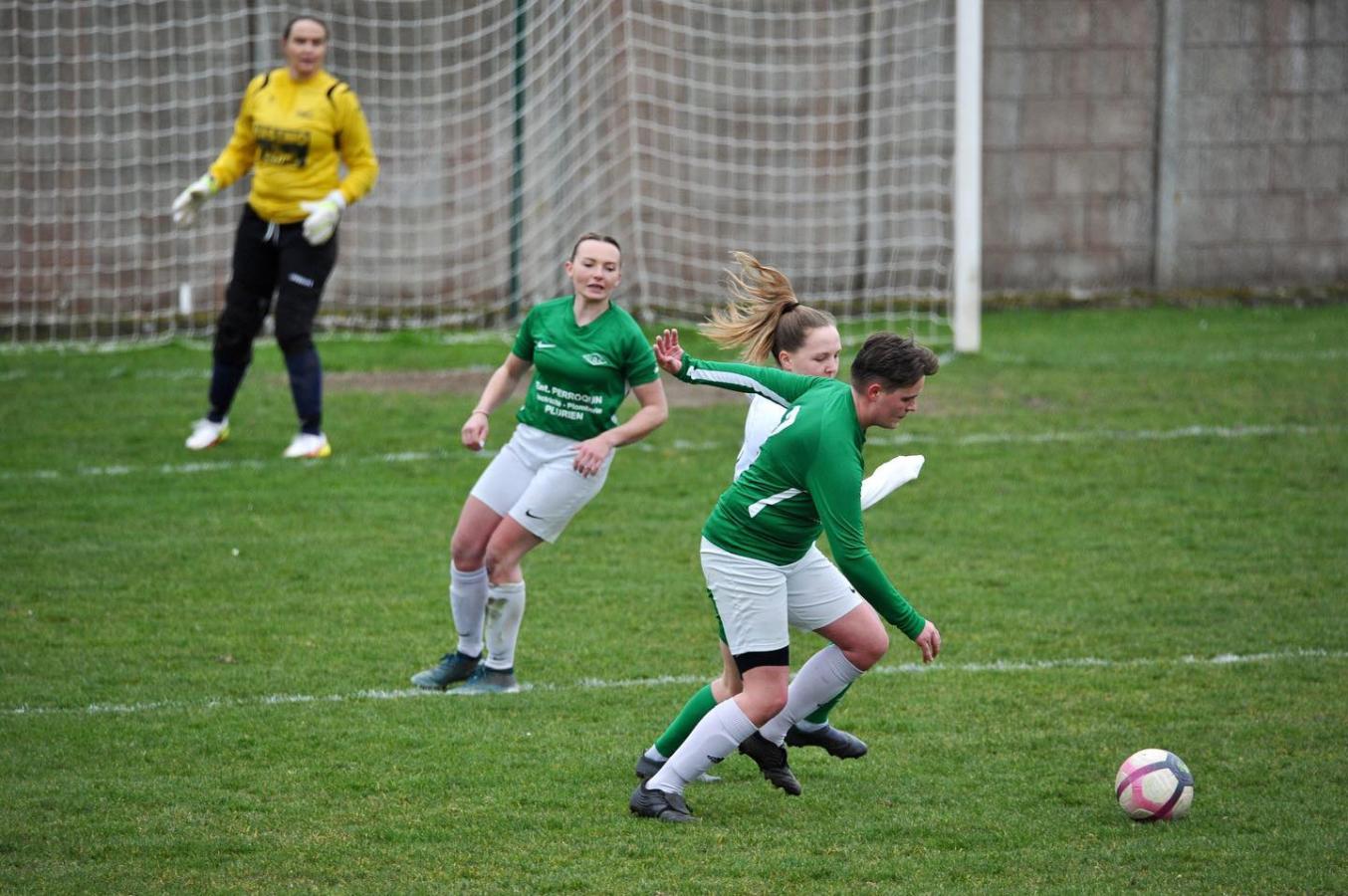 20230305_Résultats_S09_US_Erquy_Féminines_@RG_05