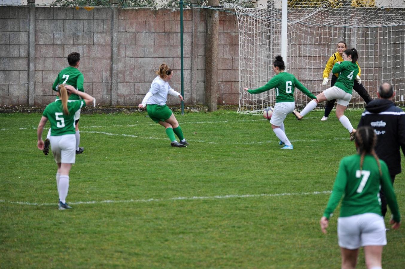 20230305_Résultats_S09_US_Erquy_Féminines_@RG_06