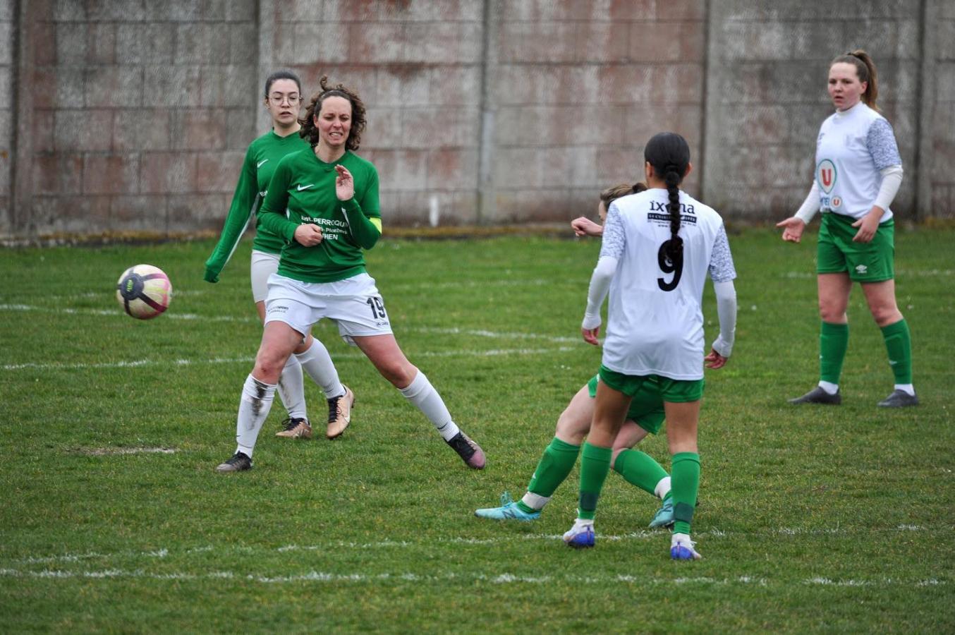 20230305_Résultats_S09_US_Erquy_Féminines_@RG_07
