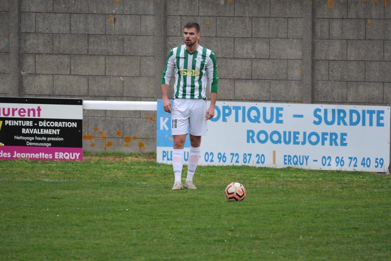 20230305_Résultats_S09_US_Erquy_@RG_03