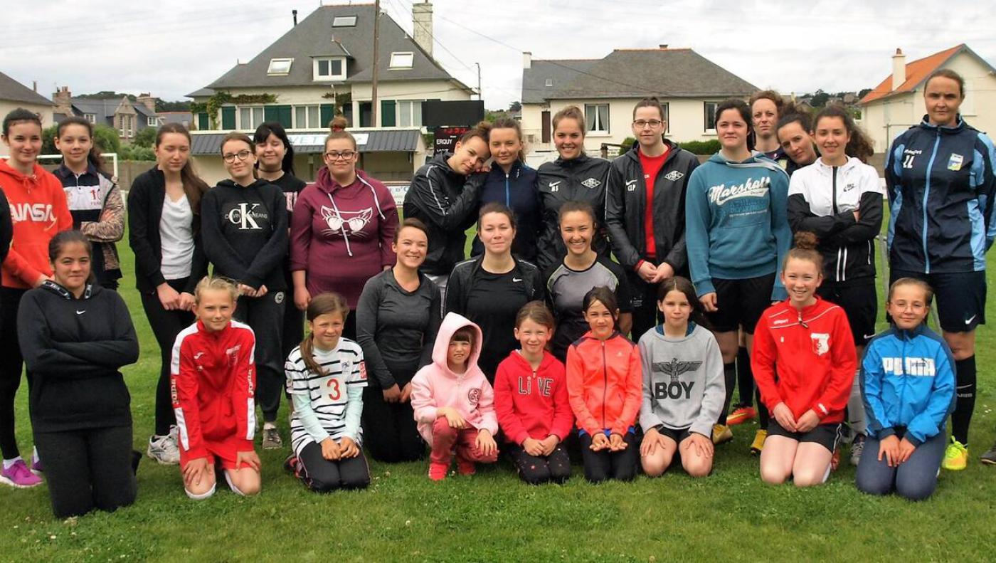 Ouest France du 18-06-19