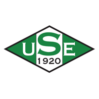 Logo Union Sportive Erquy